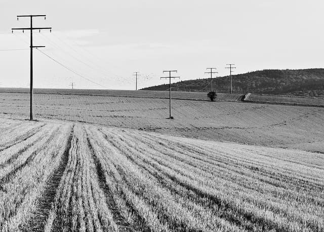 6108392679_81f8876f4a_z