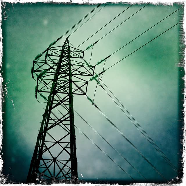 6962765889_5e8de3d6f6_z