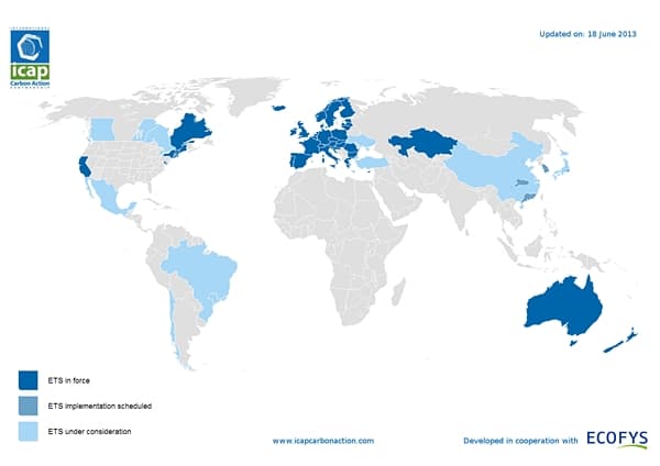 Interactive_ETS_map_-_overview_ek