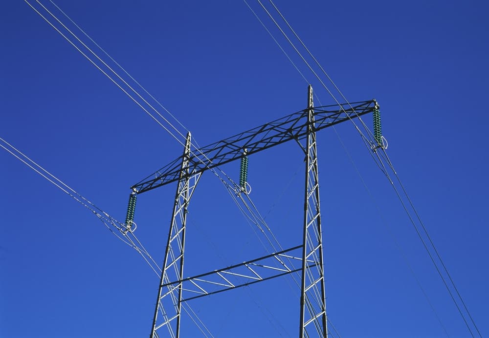 statnett_kraftlinje