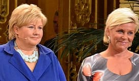 solberg_jensen_forside