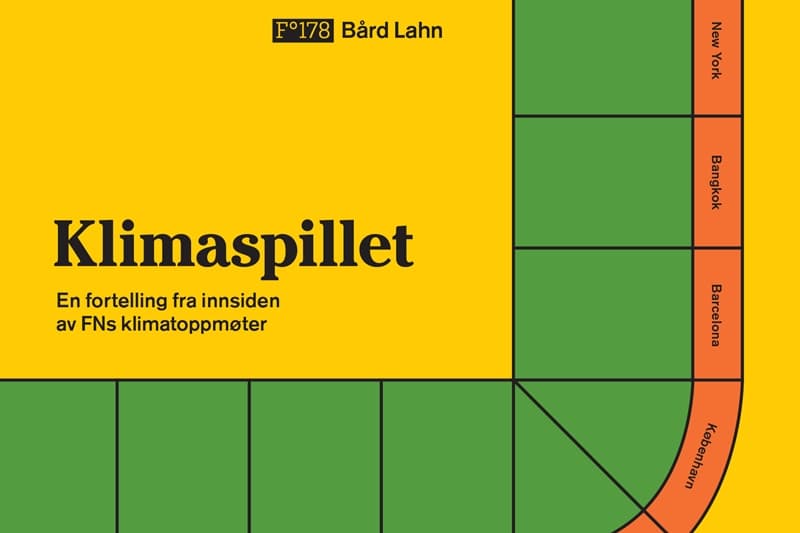 Klimaspillet_cover_forside