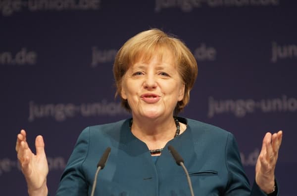 merkel_fors