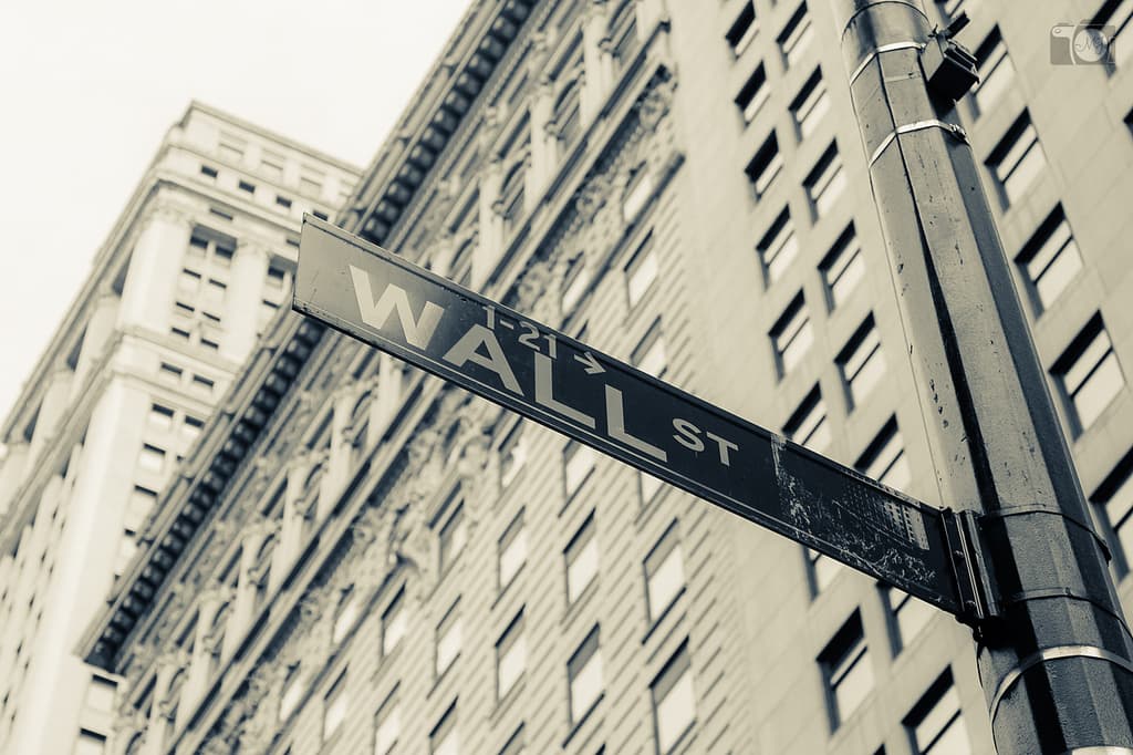 9276707581_c7b6564dc0_b