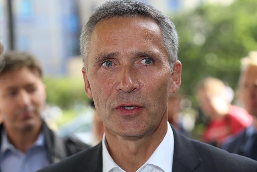 9661121981_1fa731943f_b