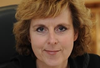 connie-hedegaard_forside