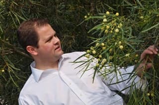 EPFL Join Forces to Lower Sustainability Certification CostsK65207-02