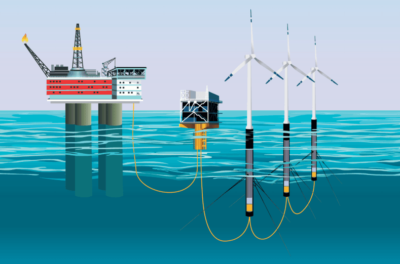 elektrifisering_sokkel