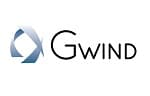 Gwind150