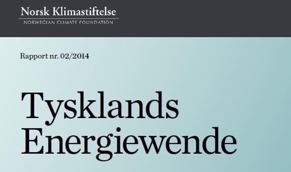 Rapport NK2-2014 ikon