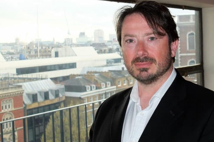 anthony_hobley_carbontracker_