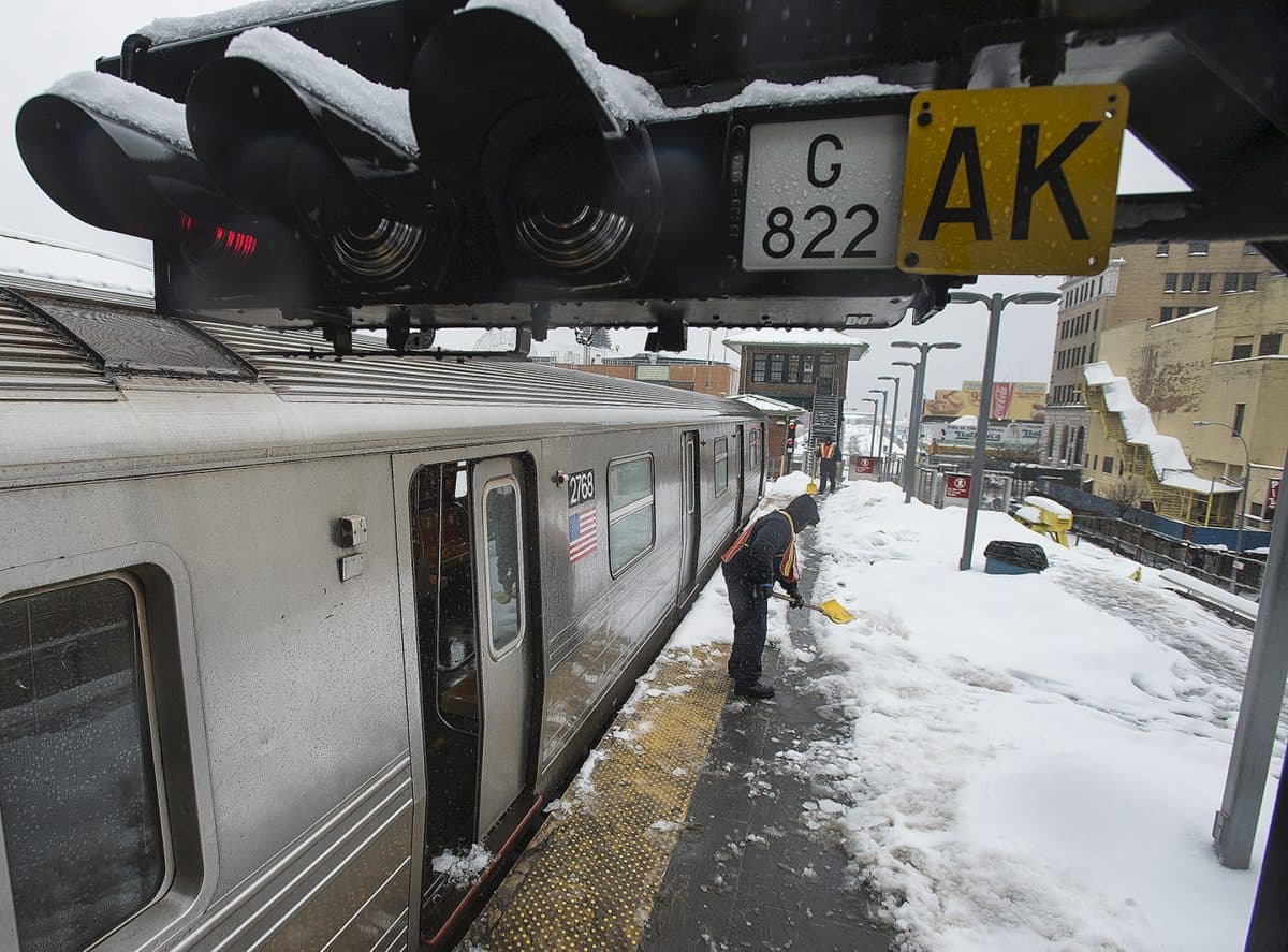 12507749225_3e1ceae803_o