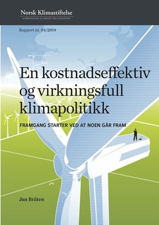 Rapportforside_ek