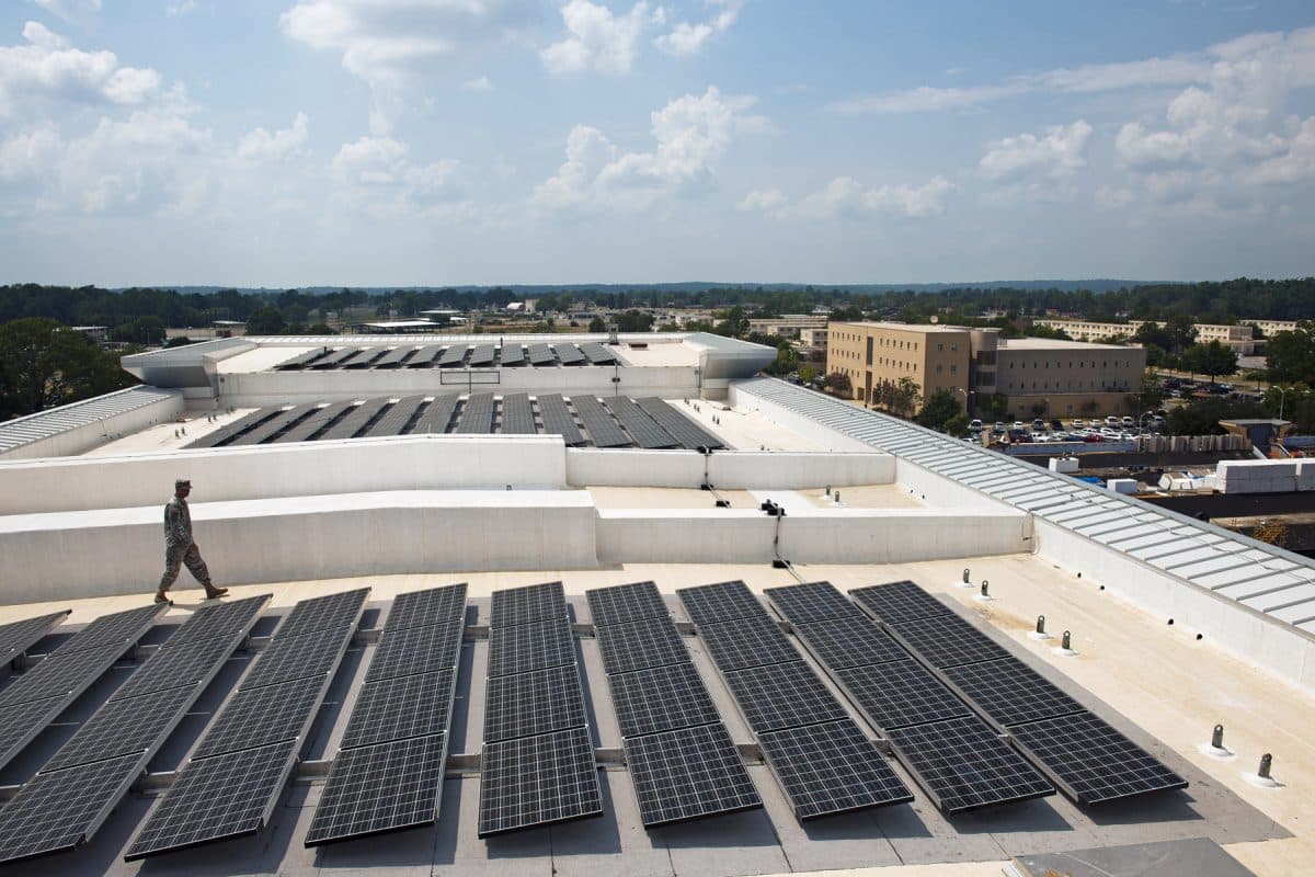 6806682339_b4968a7c36_o