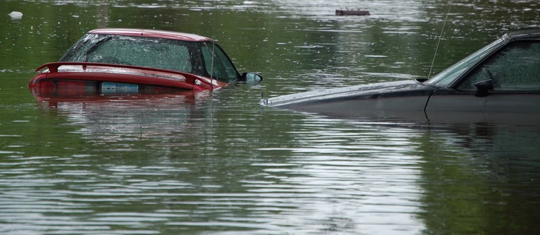flooding-cedarrapids_forside