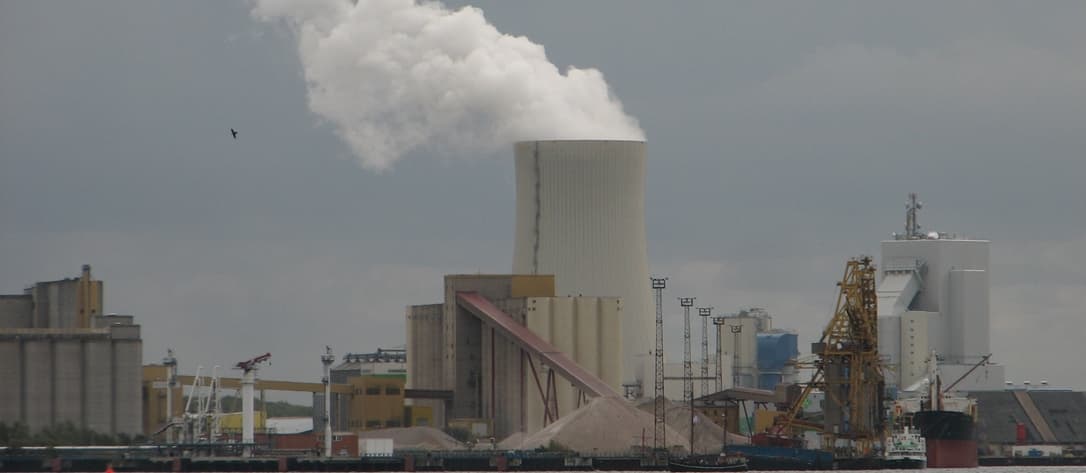 steinkohle_forside_ek