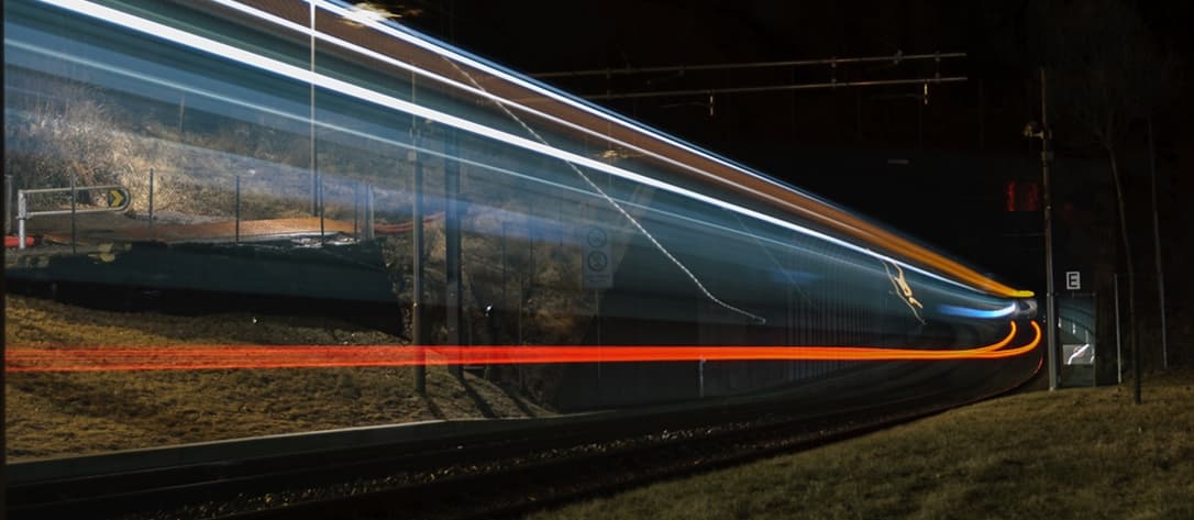 bybanen_fart_forside