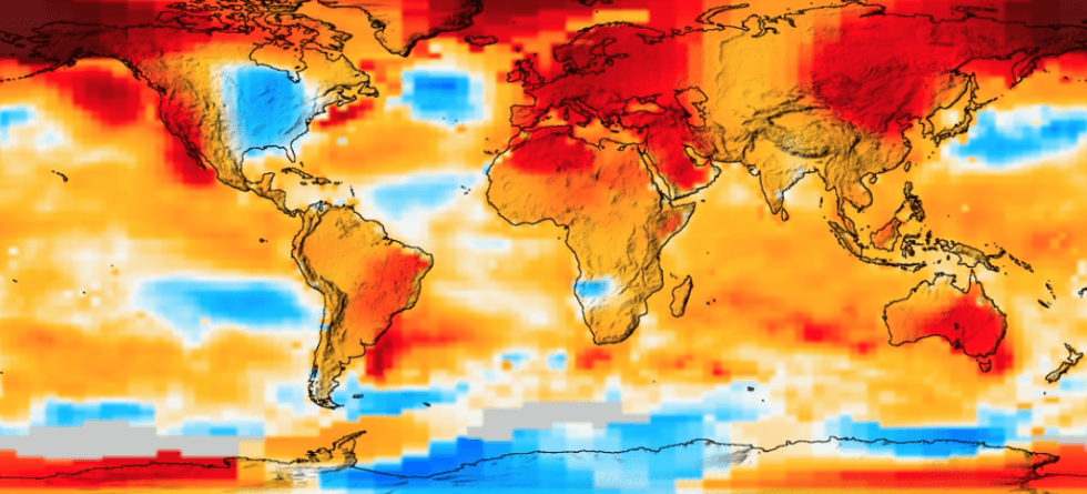 skjermbilde_2015-01-23_kl._10.03.37