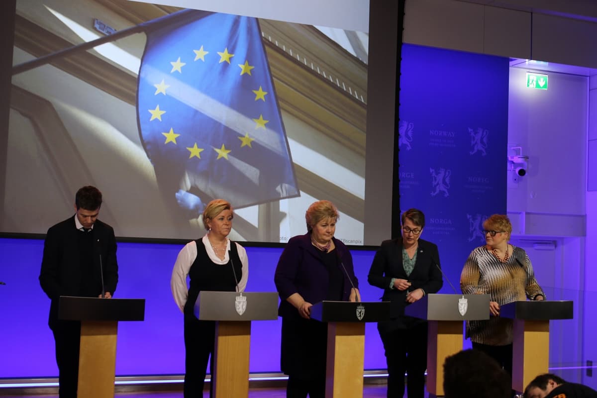 klimapolitikk_2030_feb15_ek