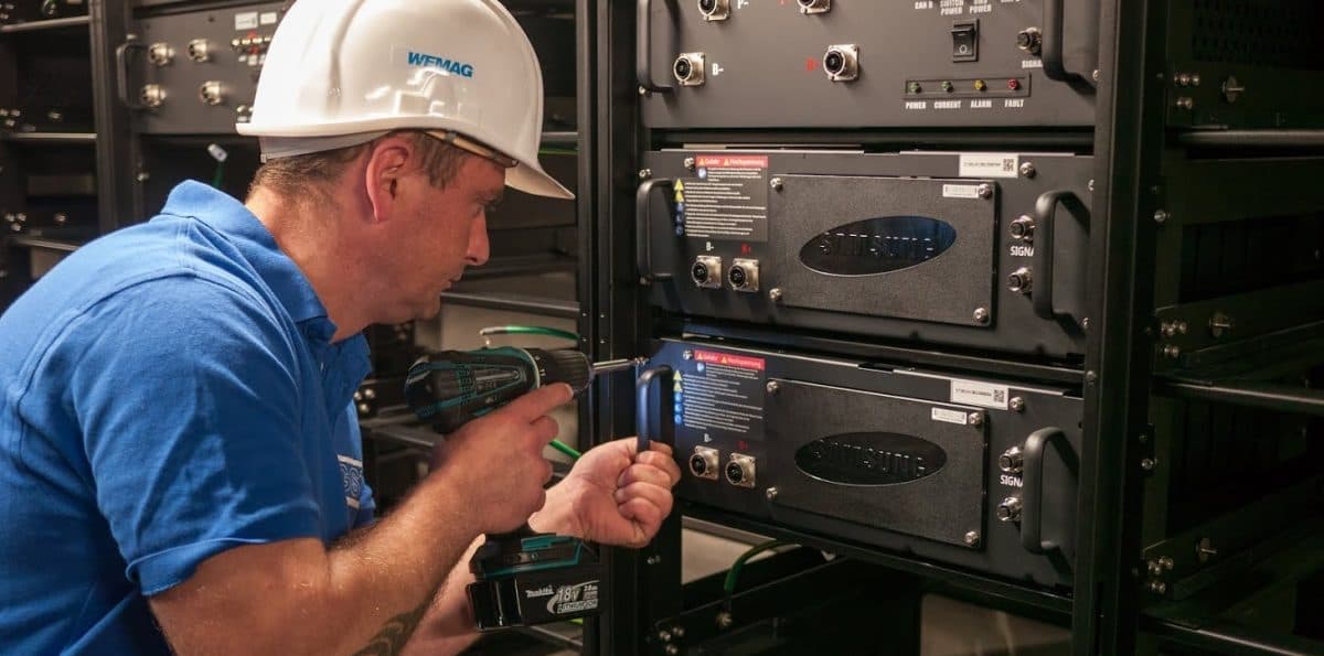 33_WEMAG_Baustelle_3_forside