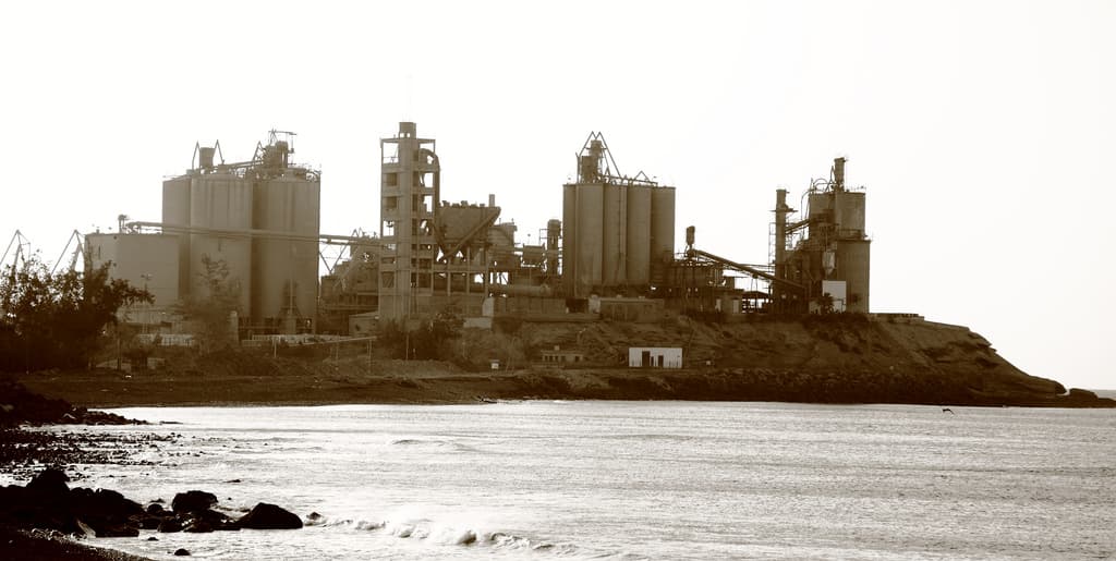 5255610866_b33e87c6bd_b