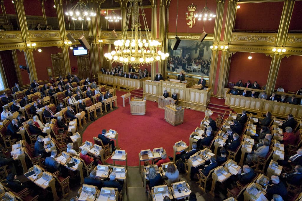 6220275786_c6fbb67ebf_b