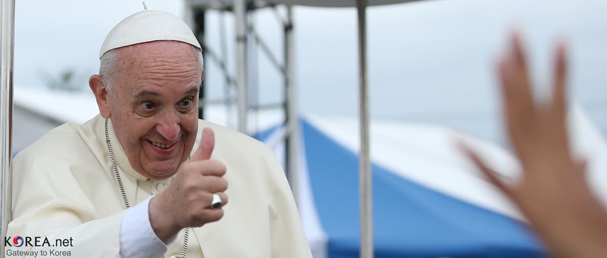 pavefrans_korea_forside