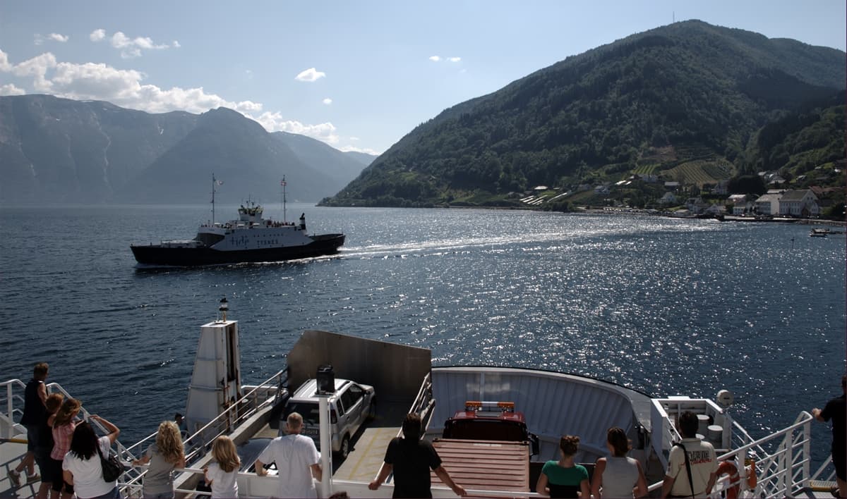 2741303780_9e235c77fe_oferje_ek