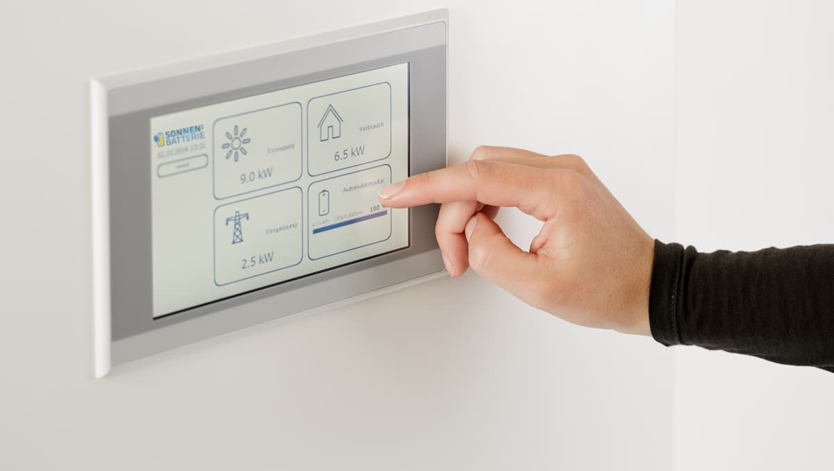 Foto: Thorsten Jochim