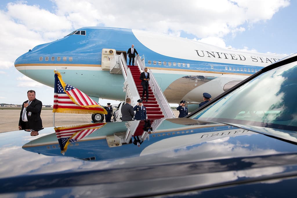 16788036485_b34af8e182_b