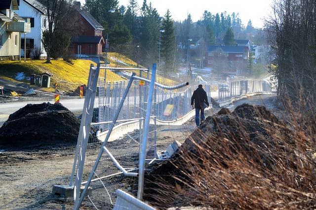 17072264466_c6a8fc4d0e_z