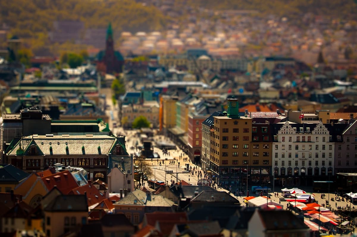 bergen_mini_ek