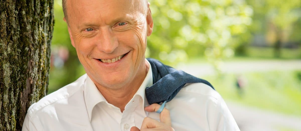 rjohansen_ek_forside