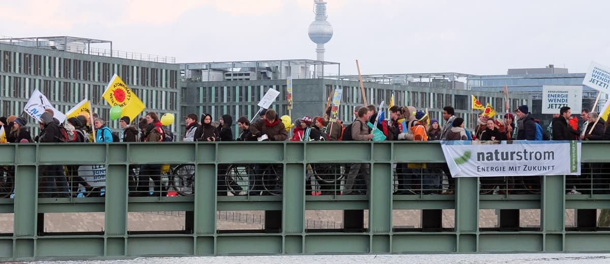energiewende-demo berlin 30 november 2013_ek_forside