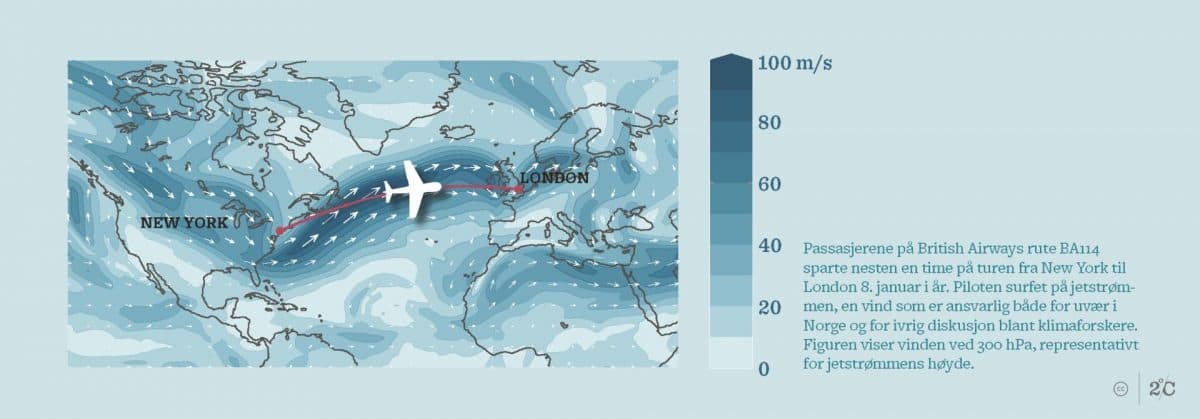 2C_01_2015_innmat_091115_Side_18