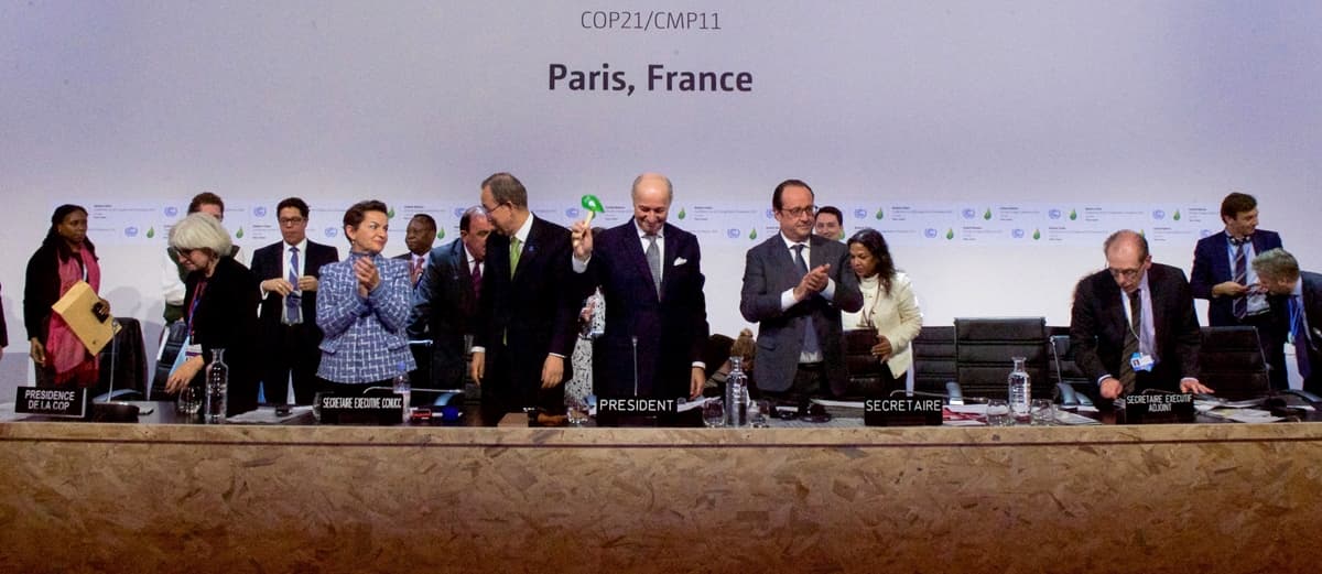 cop21_klubbet_forside