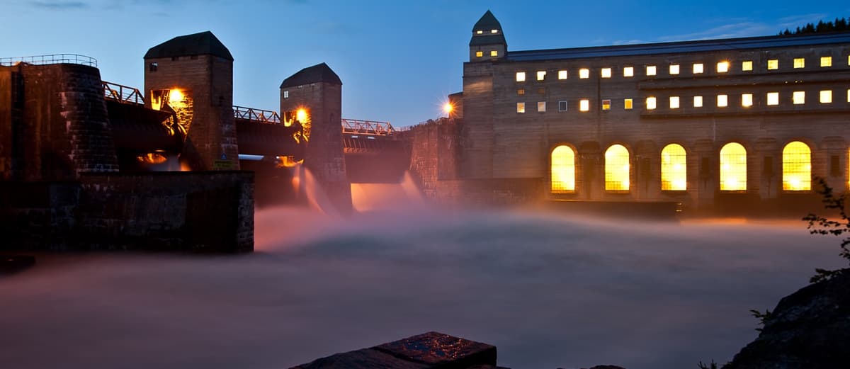 Solbergfoss-Foto_Tormod_Hanstad_f