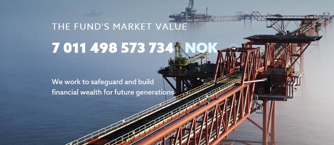 oljefondet_250116