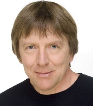 helge-ryggvik-foto-StudioVest_