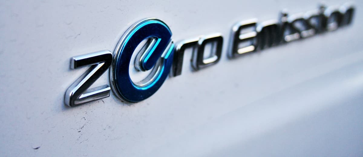 zeroemission_