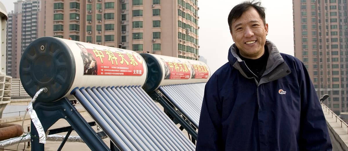 dnvgl_kina_solarwaterheater_f