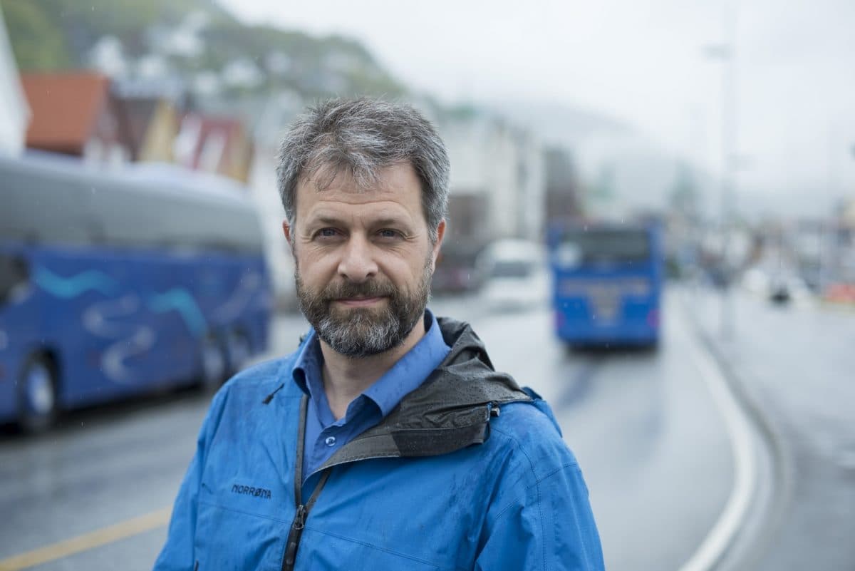 Bergen Kommune_3_kvalbein_