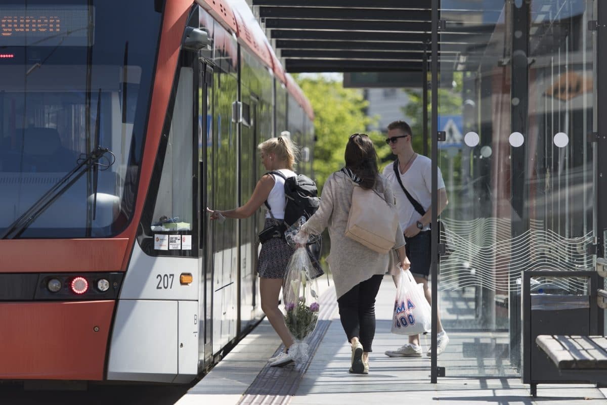 Bybane Illustrasjon_2_b