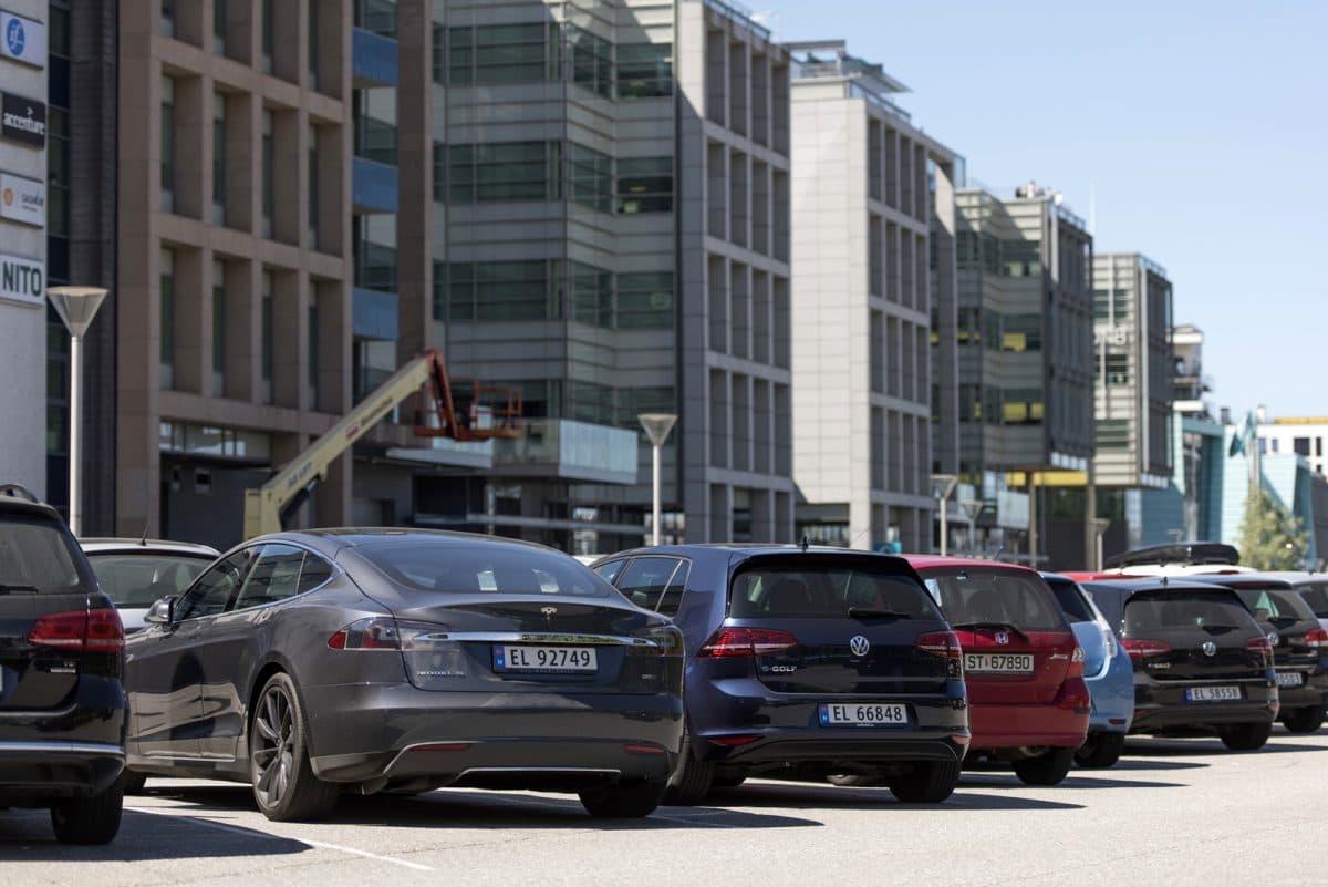 _MO13750_elbil_tesla