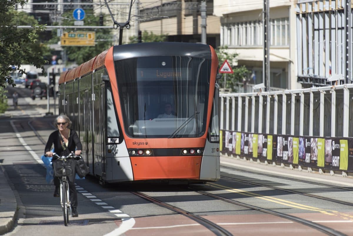 Bybane Illustrasjon_1_