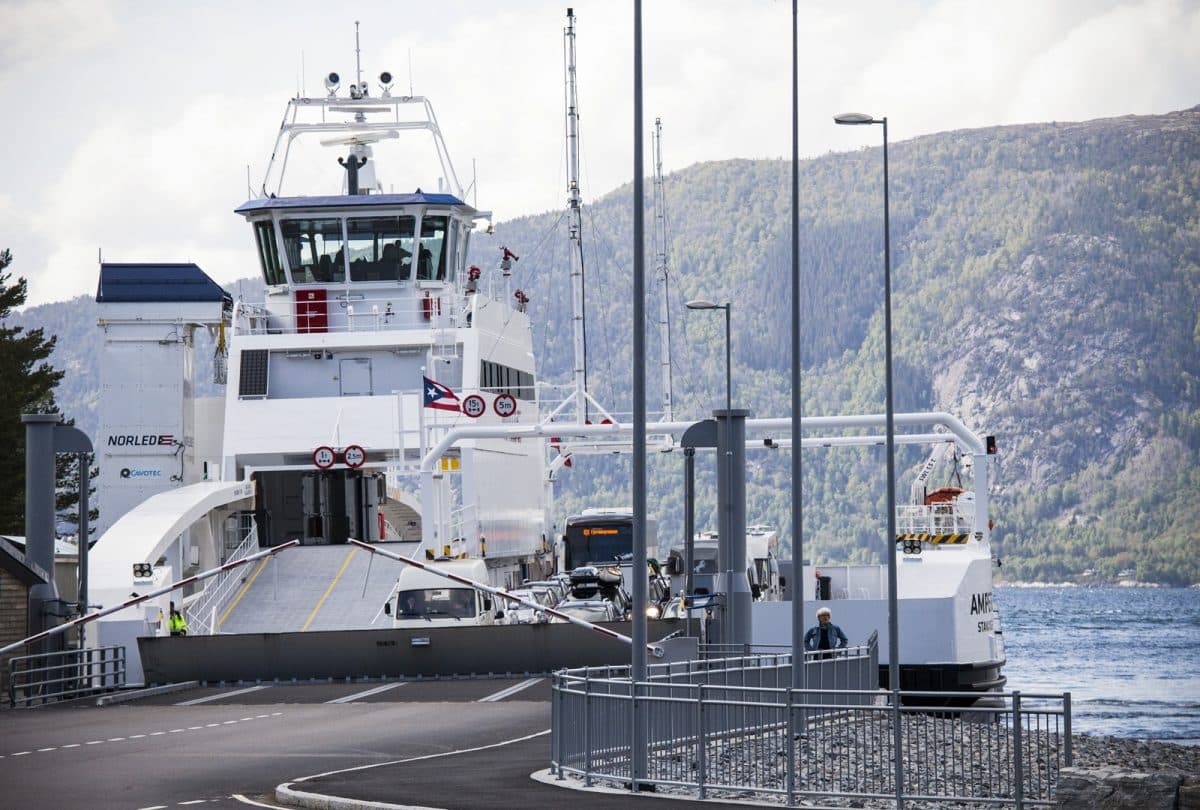 ampere_oppedal_baardek