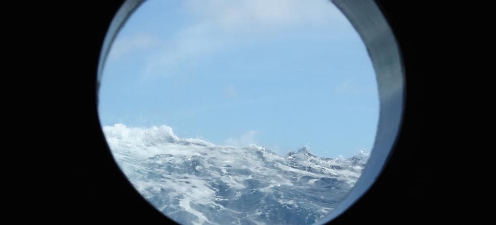 jilljohannessen-2000