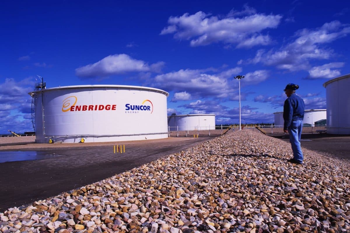 OilSandstanks_suncor