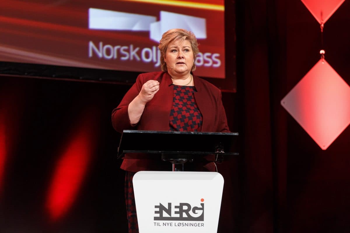 solberg_norog_2016_