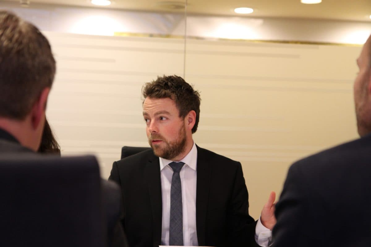 10690685543_4219f10045_o